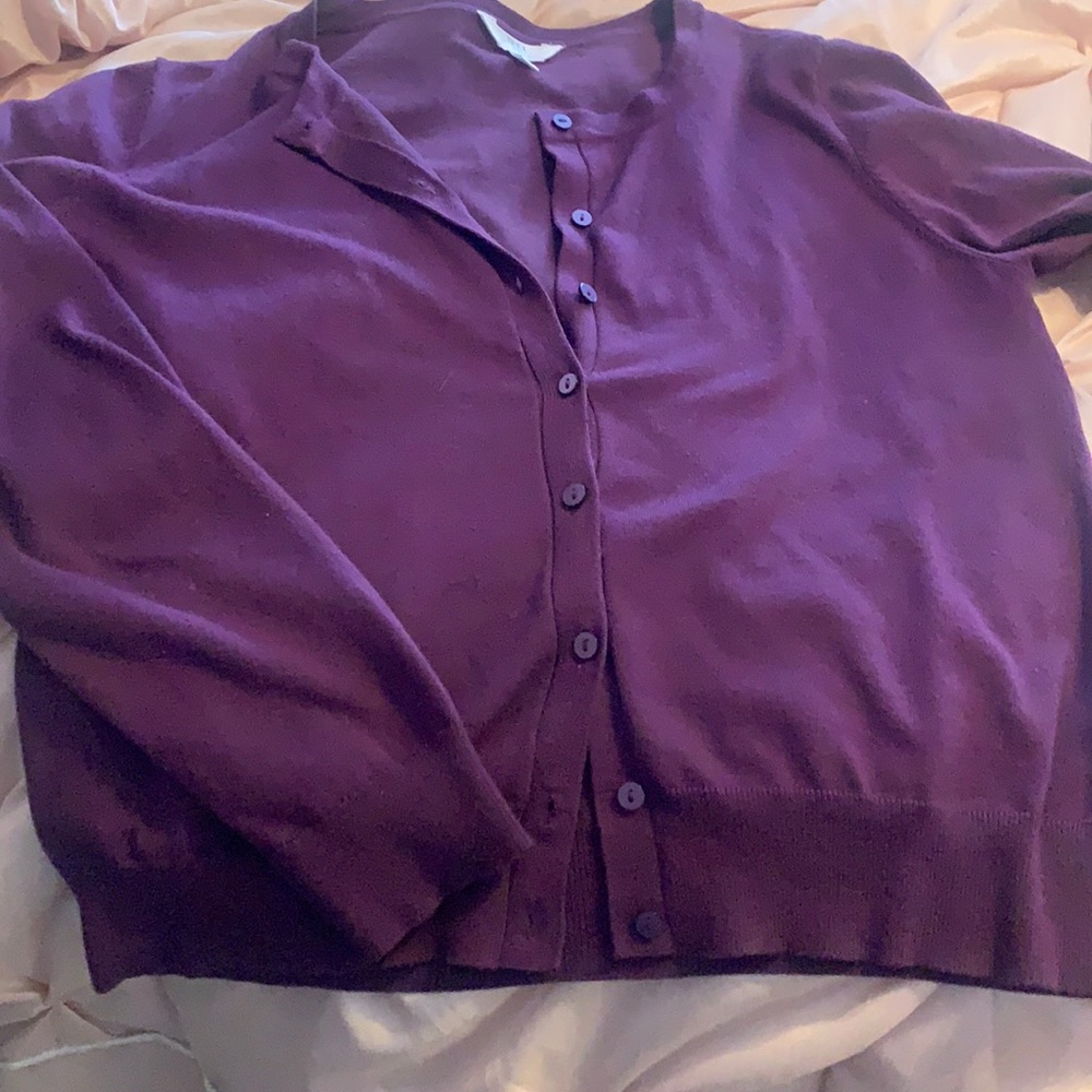 Women’s clothing
